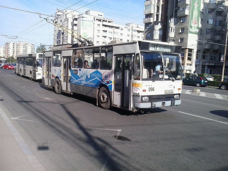 096-7 (09.05).jpg