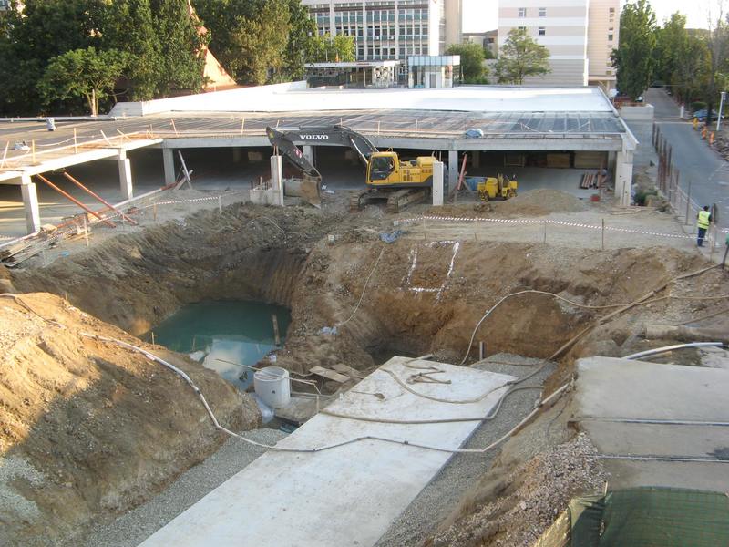 09.jpg