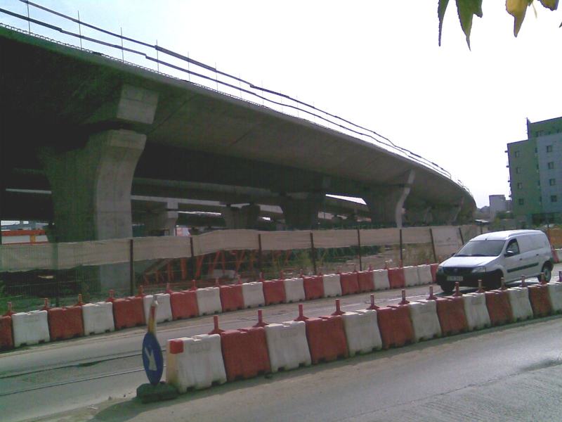 09.jpg