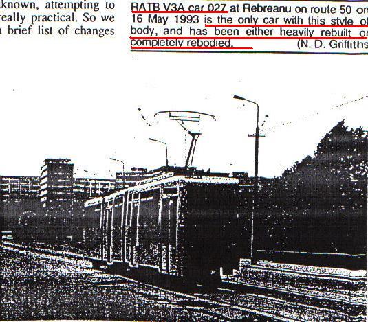 09.jpg
