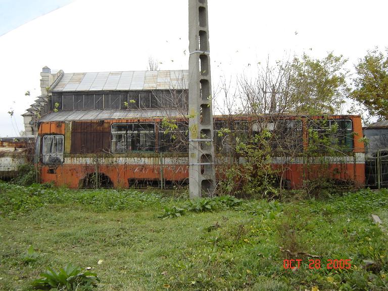 0--dsc06062_189.jpg