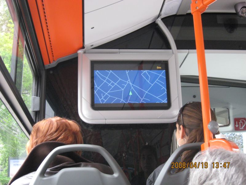 0m (800x600).JPG