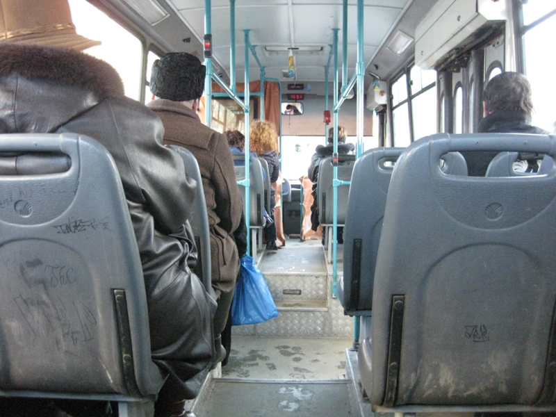 10.02.2011 004.jpg