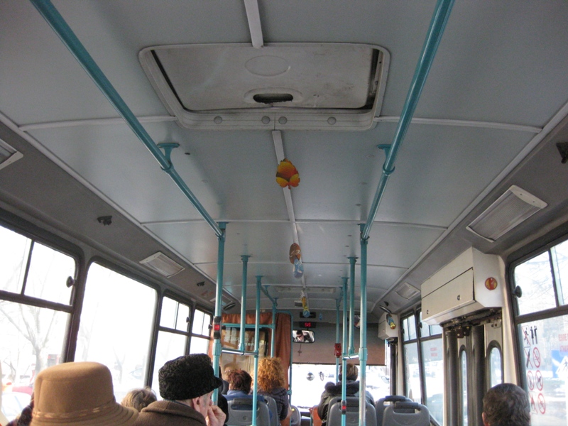 10.02.2011 005.jpg