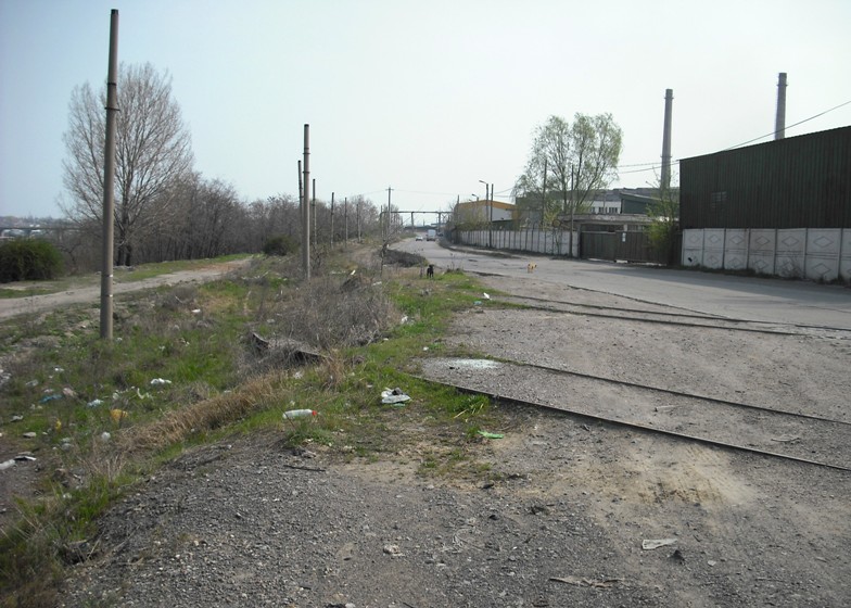 100409 115.jpg