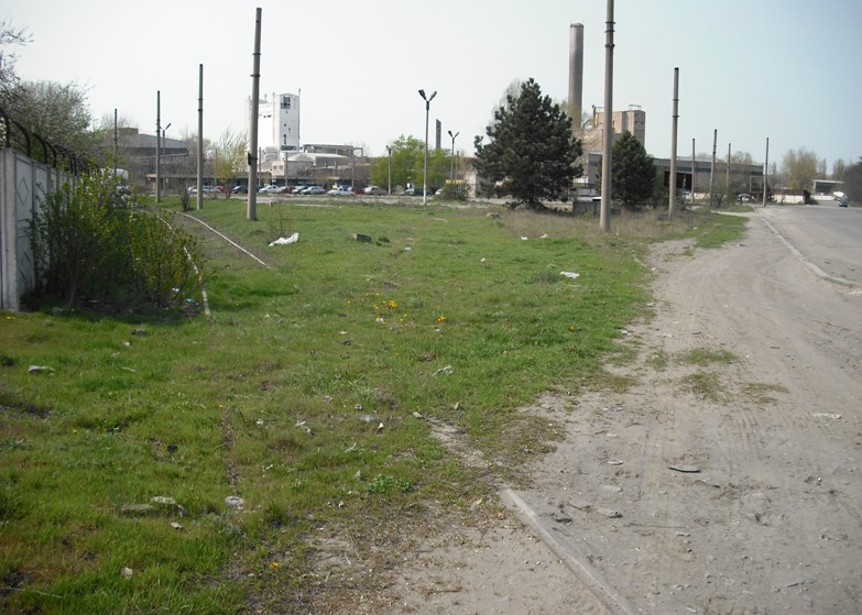 100409 116.jpg