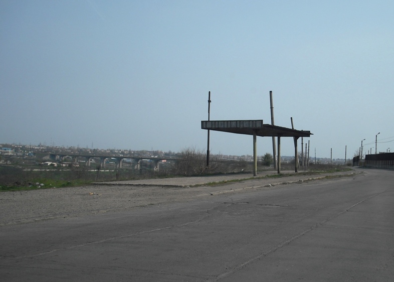 100409 117.jpg