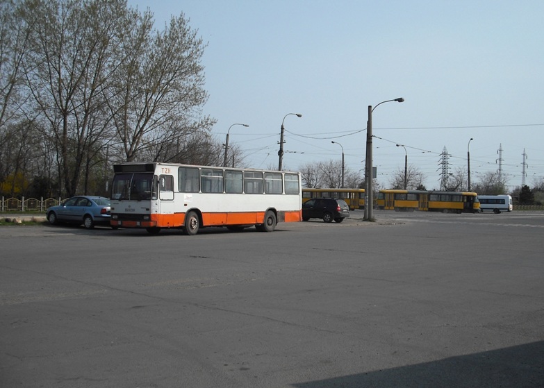 100409 118.jpg