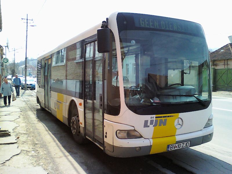 100410_113941.jpg