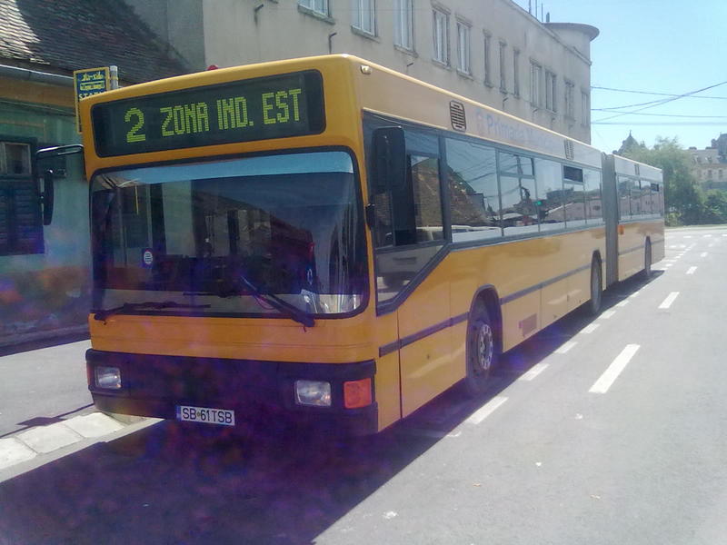 10052013155.jpg