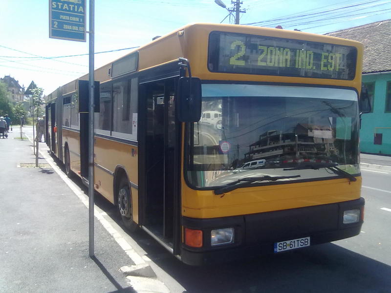 10052013156.jpg