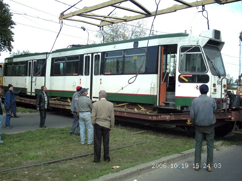 100-0032.JPG