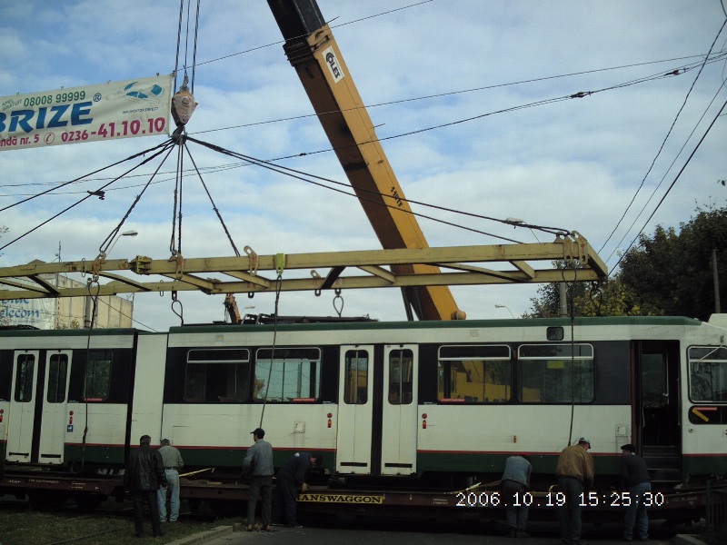 100-0034.JPG
