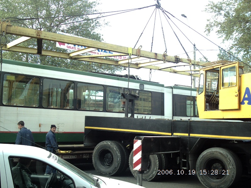 100-0035.JPG