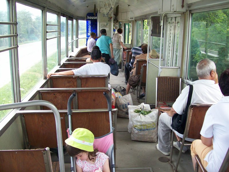 100_0116.jpg