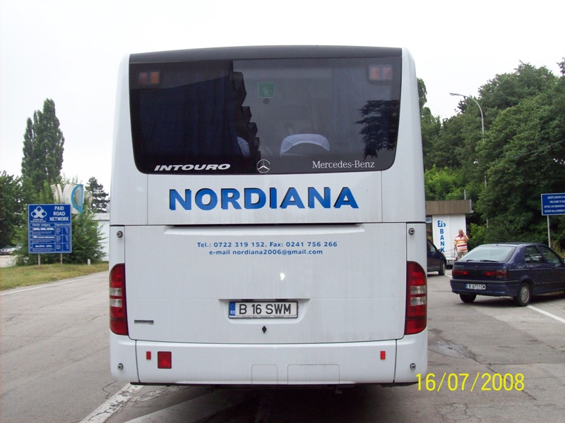 100_1078.JPG