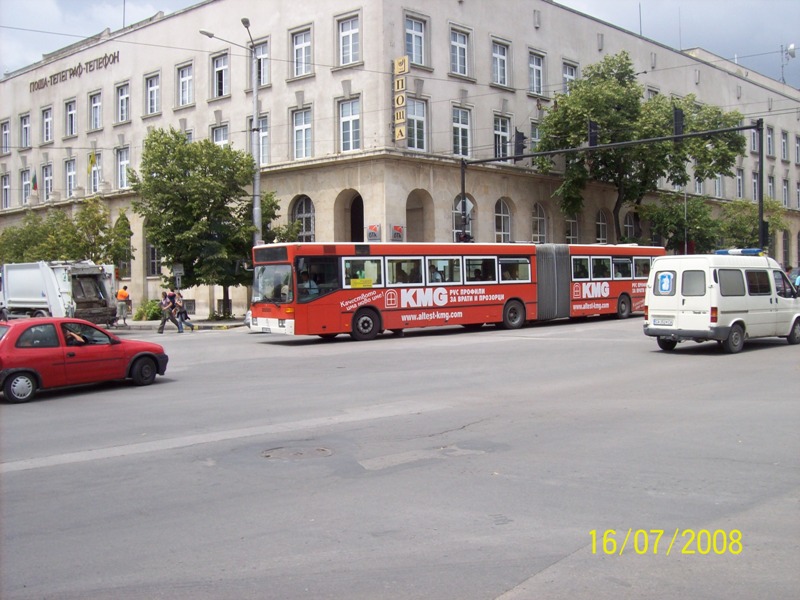 100_1149.JPG