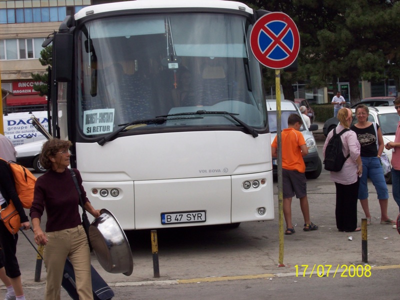 100_1367.JPG