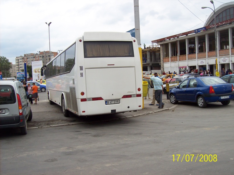 100_1368.JPG