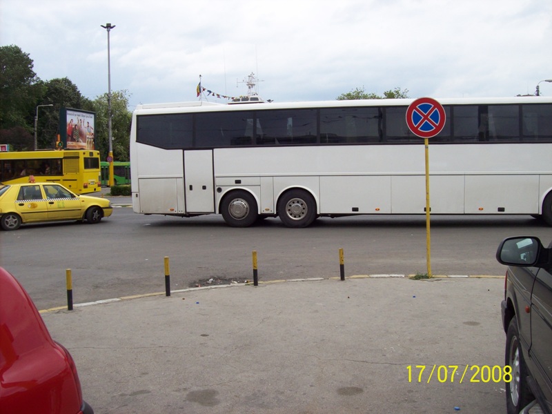 100_1369.JPG