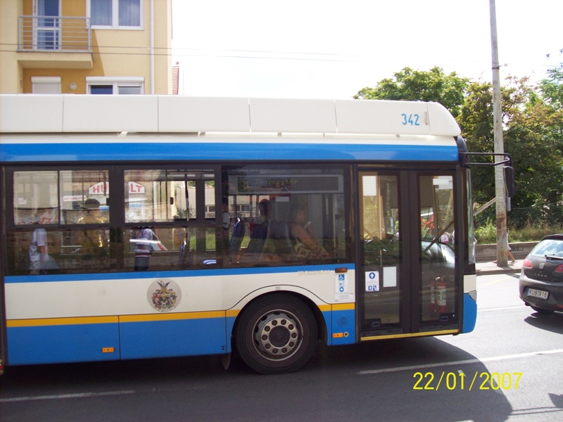 100_1791.jpg