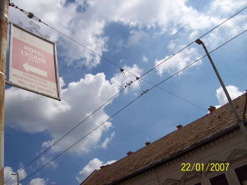 100_1793.jpg