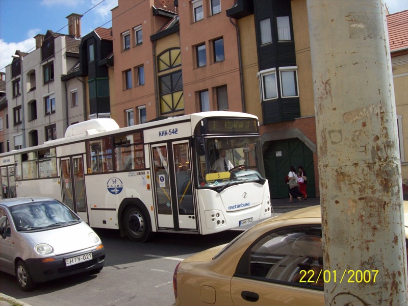 100_1795.jpg