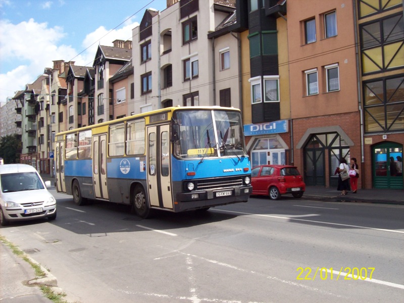 100_1796.jpg