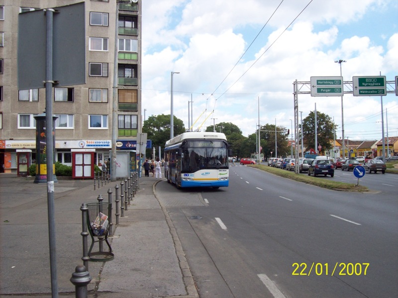 100_1802.jpg