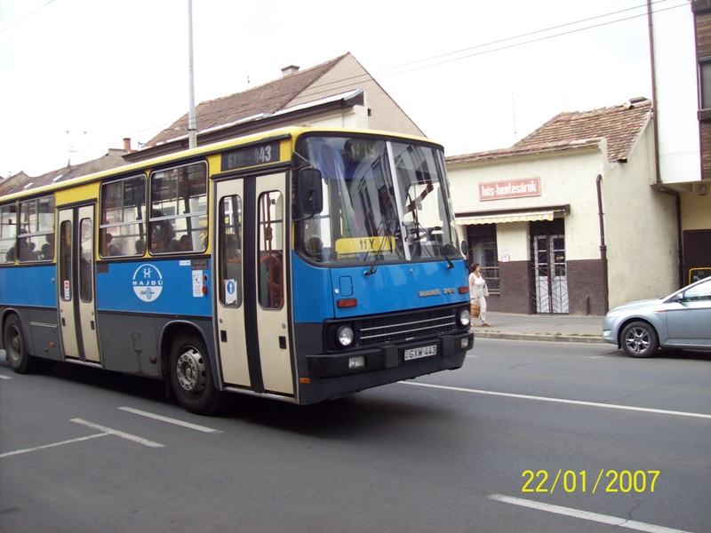 100_1807.jpg