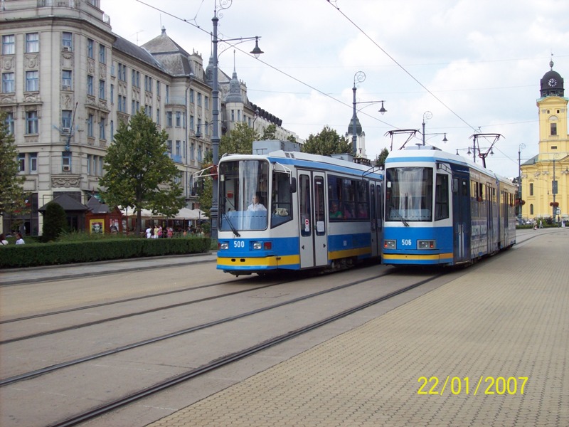 100_1821.jpg
