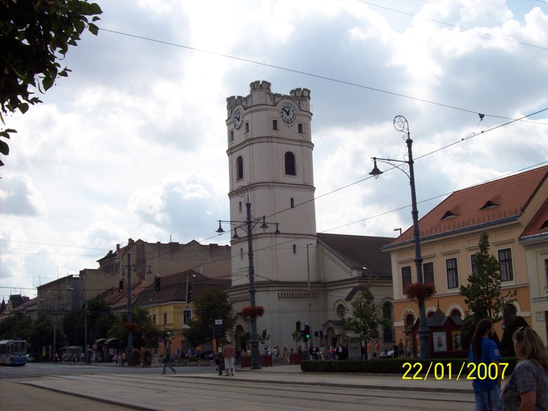 100_1824.jpg