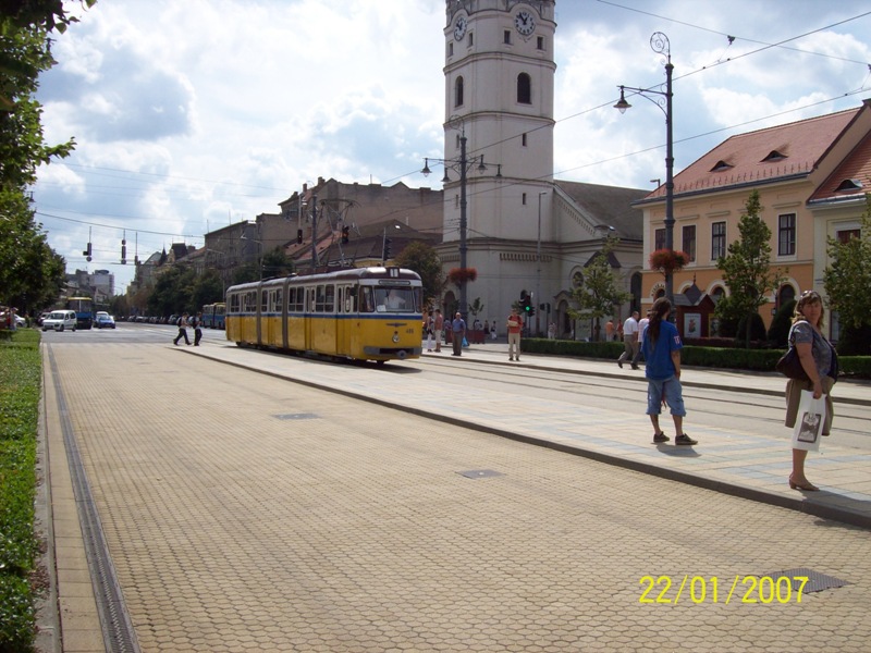100_1828.jpg