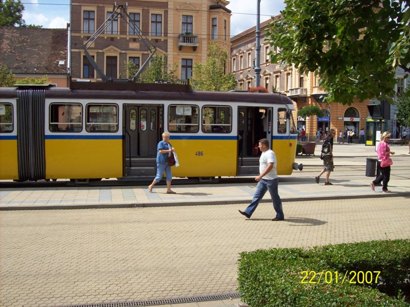 100_1829.jpg