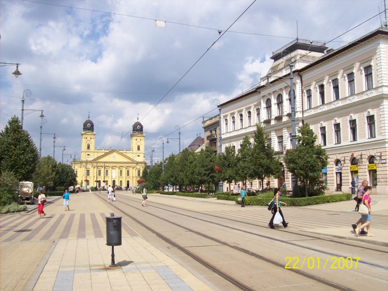 100_1832.jpg