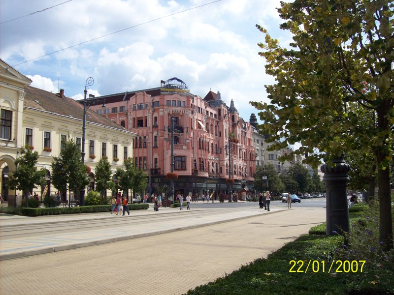 100_1833.jpg