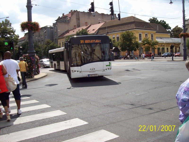 100_1837.jpg
