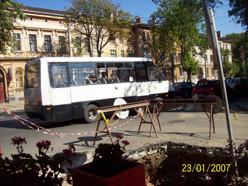 100_1889.jpg