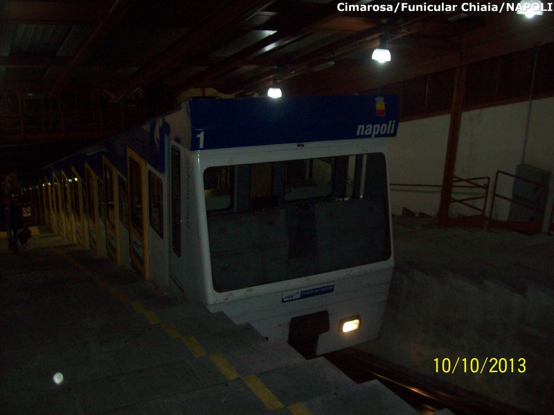 100_5299.jpg