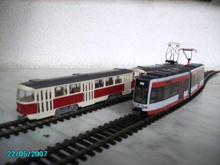 101+901 & 662 HAVAG.JPG