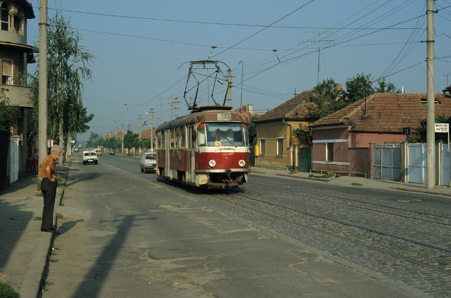 101.jpg