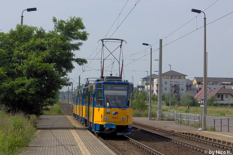 1022_falkenstr_120607.jpg