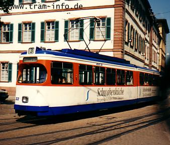 102.JPG