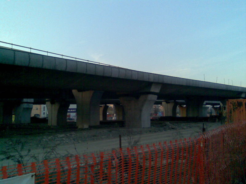 102.jpg