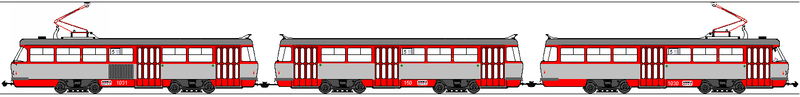 1030+150+1031.PNG
