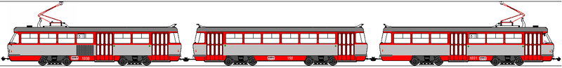 1031+150+1030.PNG