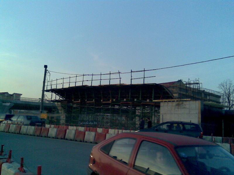 103.jpg