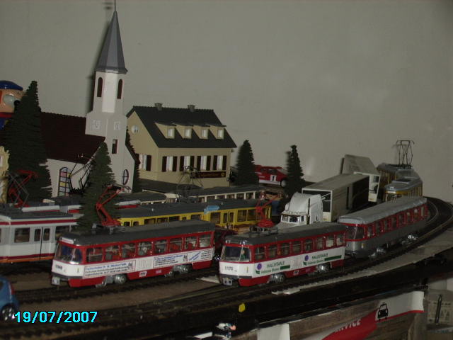 1046 & 1170+213.JPG