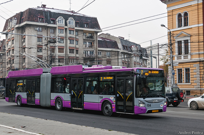 104.jpg