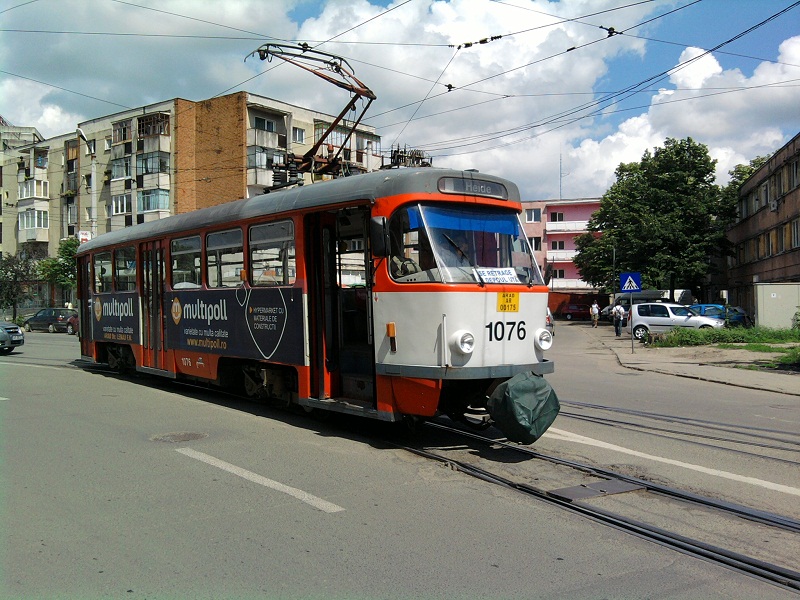 1076.jpg